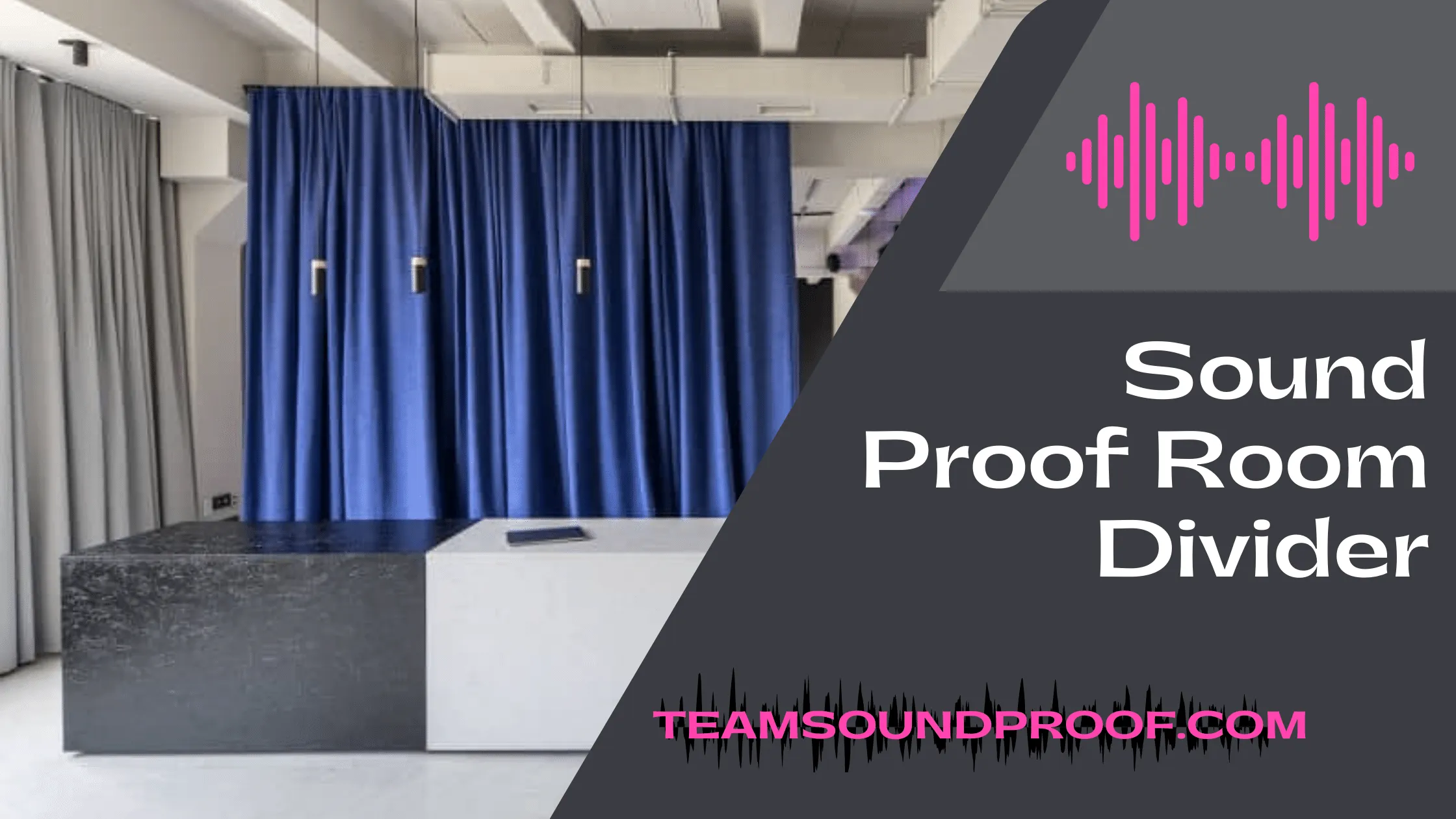 Sound Proof Room Divider With Shopping Tips